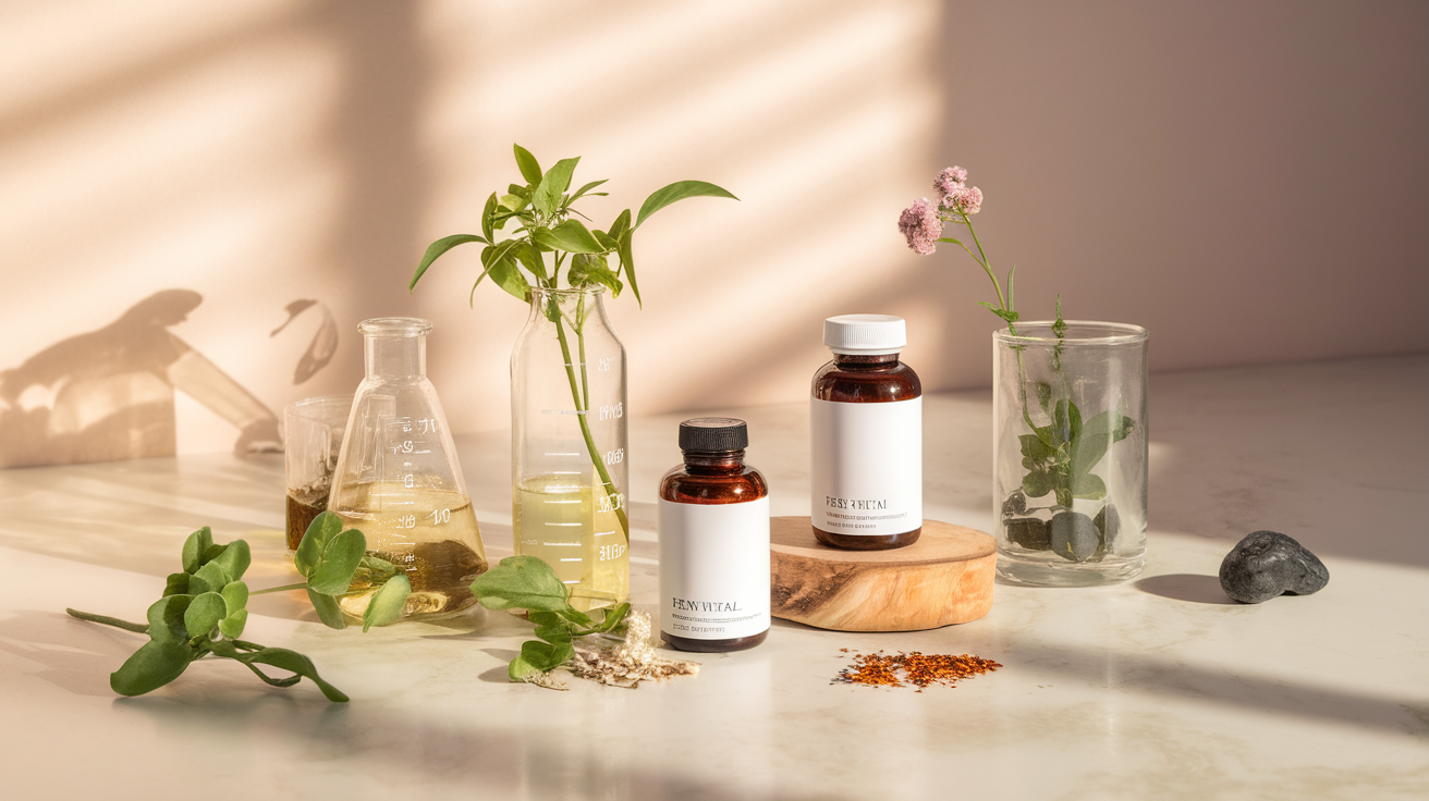 Laboratorul FemVital